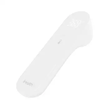 Бесконтактный термометр Xiaomi iHealth (FDIR-V14)