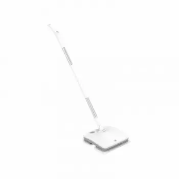 Беспроводная электрошвабра Xiaomi SWDK Electric Mop (D260)