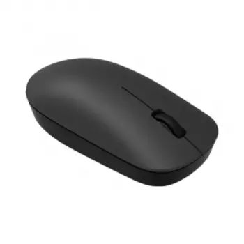 Беспроводная мышь Xiaomi Mijia Wireless Mouse Lite (XMWXSB01YM)