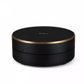 Беспроводное хранилище данных Xiaomi Heiluo Cat Drive 2 TB