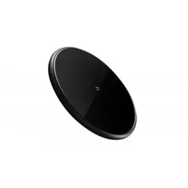 Беспроводное зарядное устройство Xiaomi ZMI Wireless Charger WTX10 Black