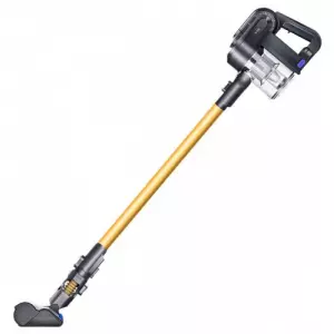 Беспроводной пылесос PUPPYOO D-535