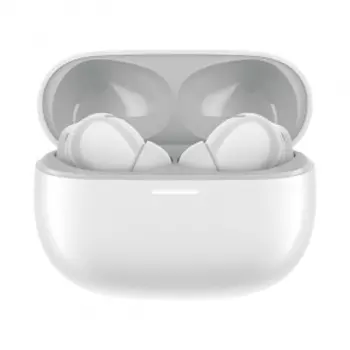 Беспроводные наушники Xiaomi Redmi Buds 5 Pro White