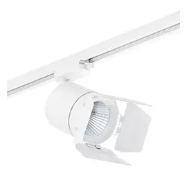 C126496 Cветильник Canno LED (301264+202996)