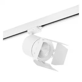C156496 Cветильник Canno LED (301564+202996)