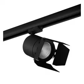 C157297 Cветильник Canno LED (301572+202997)