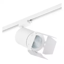 C326496 Cветильник Canno LED (303264+202996)