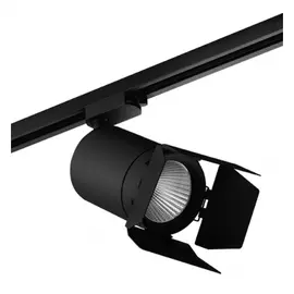 C327297 Cветильник Canno LED (303272+202997)