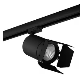 C357497 Cветильник Canno LED (303574+202997)