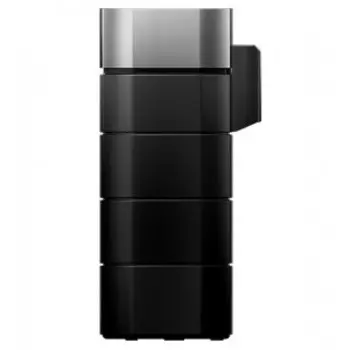 Центральный очиститель воды Xiaomi Viomi Center water purifier 1.5T (VC151)