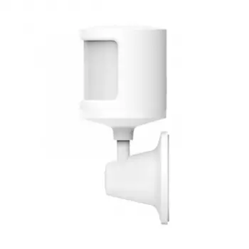 Датчик движения Xiaomi Mi Smart Home Occupancy Sensor 2 (RTCGQ02LM)