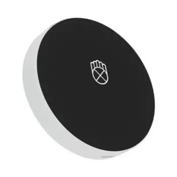 Датчик присутствия Xiaomi MIANCHU Touch-Free Sensor MC1 Black