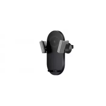Держатель с функцией беcпроводной зарядки Xiaomi ZMI Wireless Charging Car Holder (WCJ10)