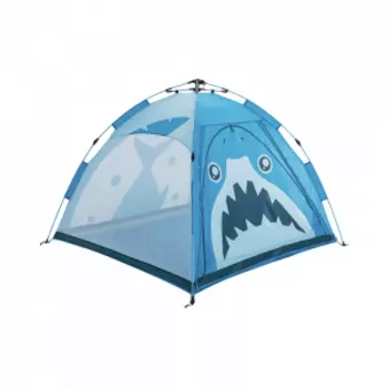 Детская палатка Xiaomi Children's Tent Shark (HW010601)
