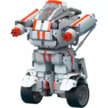 Детский конструктор Xiaomi Mi Bunny MITU Робот