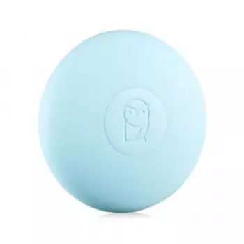 Детский термометр Xiaomi MiaoMiaoCe Smart Digital Baby Thermometer Blue (MMC-T201-1)