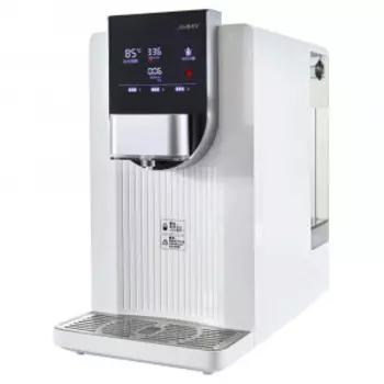 Диспенсер для воды c функцией очистки Xiaomi Jimmy Smart Water Purifier (JST - R310)