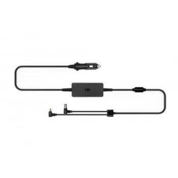 DJI Автомобильное З/У для Inspire 2 Car Charger (Part37)