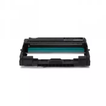 Драм-картридж для МФУ Xiaomi Laser Printer Toner Cartridge K200-D