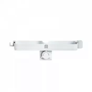 Душевая подставка для принадлежностей Xiaomi Dilib Easy Device Rack White (DXZW001)