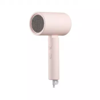 Фен для волос Xiaomi Mijia Anion Portable Hair Dryer Pink