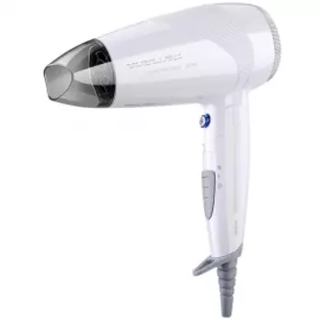 Фен для волос Xiaomi Yueli Ion Hair Dryer White (HD-051W)