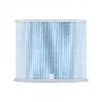 Фильтр для Очистителя воздуха Xiaomi Mi Air Purifier (300G1-FL-H)