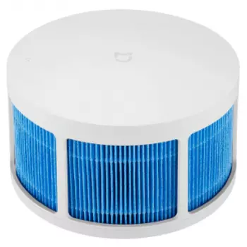 Фильтр для увлажнителя воздуха Xiaomi Mijia Pure Smart Humidifier Pro Enhanced Edition (CJSJSQ04LX-LX)