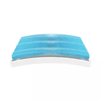 Фильтр для вертикального кондиционера Xiaomi Mijia Fresh Air Conditioner HEPA Filter Vertical Version Blue