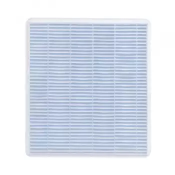 Фильтр HEPA для кондиционера Xiaomi Mijia Fresh Air Conditioner Filter Element