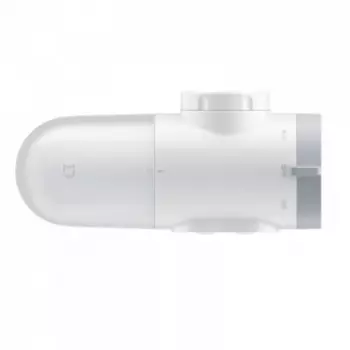 Фильтр-насадка на кран Xiaomi Mijia Faucet Water Purifier 2 (MJLTJSQDB01)