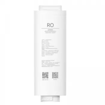 Фильтр RO2 обратного осмоса Xiaomi Reverse Osmosis Filter Element RO2 Q1000 (J17-RO-1000)