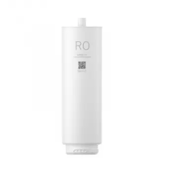 Фильтр RO обратного осмоса Xiaomi Mi Reverse Osmosis Filter RO1 H400G Series (Z1-R400G)