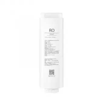 Фильтр RO обратного осмоса Xiaomi Mijia Reverse Osmosis Filter RO H800G, 800G Series (F3-RO-800)