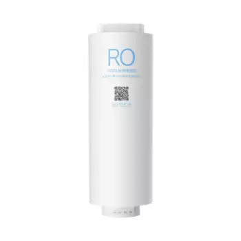 Фильтр RO обратного осмоса Xiaomi Mijia Water Purifier Reverse Osmosis Filter 1000G (YM3613-1000G)