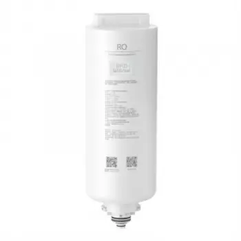 Фильтр RO обратного осмоса Xiaomi Reverse Osmosis Filter RO H600G, 600G Series (J4-RO-600)