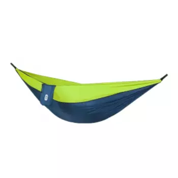 Гамак Xiaomi Zenph Parachute Cloth Hammock Yellow