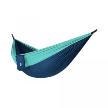 Гамак Xiaomi Zenph Parachute Cloth Hammock Blue