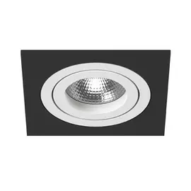 i51706 Светильник INTERO 16 QUADRO GU10 (217517+217606)