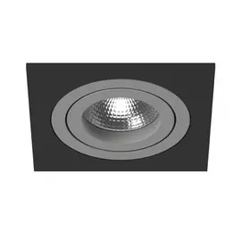 i51709 Светильник INTERO 16 QUADRO GU10 (217517+217609)