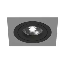 i51907 Светильник INTERO 16 QUADRO GU10 (217519+217607)