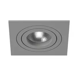 i51909 Светильник INTERO 16 QUADRO GU10 (217519+217609)