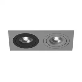 i5290709 Светильник INTERO 16 Double QUADRO (217529+217607+217609)