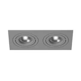 i5290909 Светильник INTERO 16 Double QUADRO (217529+217609+217609)