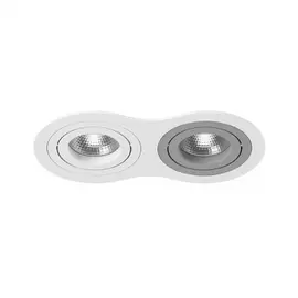 i6260609 Светильник INTERO 16 Double ROUND (217626+217606+217609)