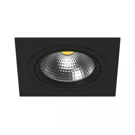 i81707 Светильник INTERO 111 QUADRO GU10 (217817+217907)