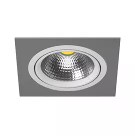 i81906 Светильник INTERO 111 QUADRO GU10 (217819+217906)