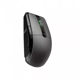 Игровая Мышь Xiaomi Gaming Mouse Wireless Dual Mode (XMYXSB01MW)