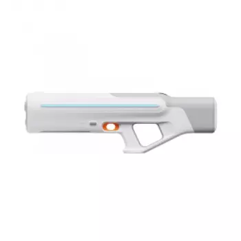Импульсный водяной пистолет Xiaomi Mijia Pulse Water Gun Gray (MJMCSQ01MS)