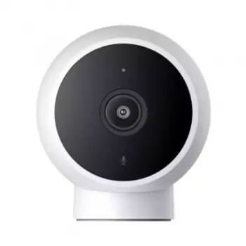 IP-камера Xiaomi Smart Camera Standard Edition 2K (MJSXJ03HL)